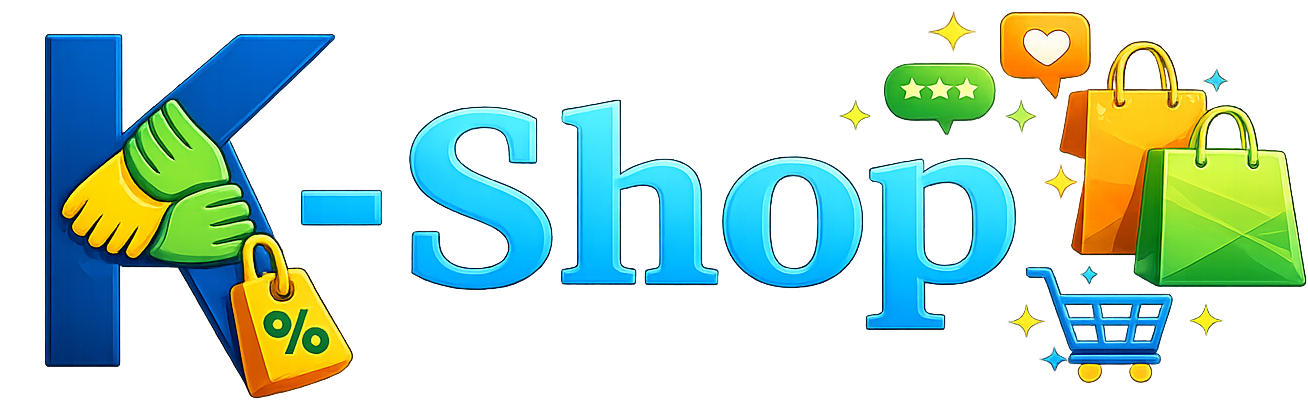 MyStore